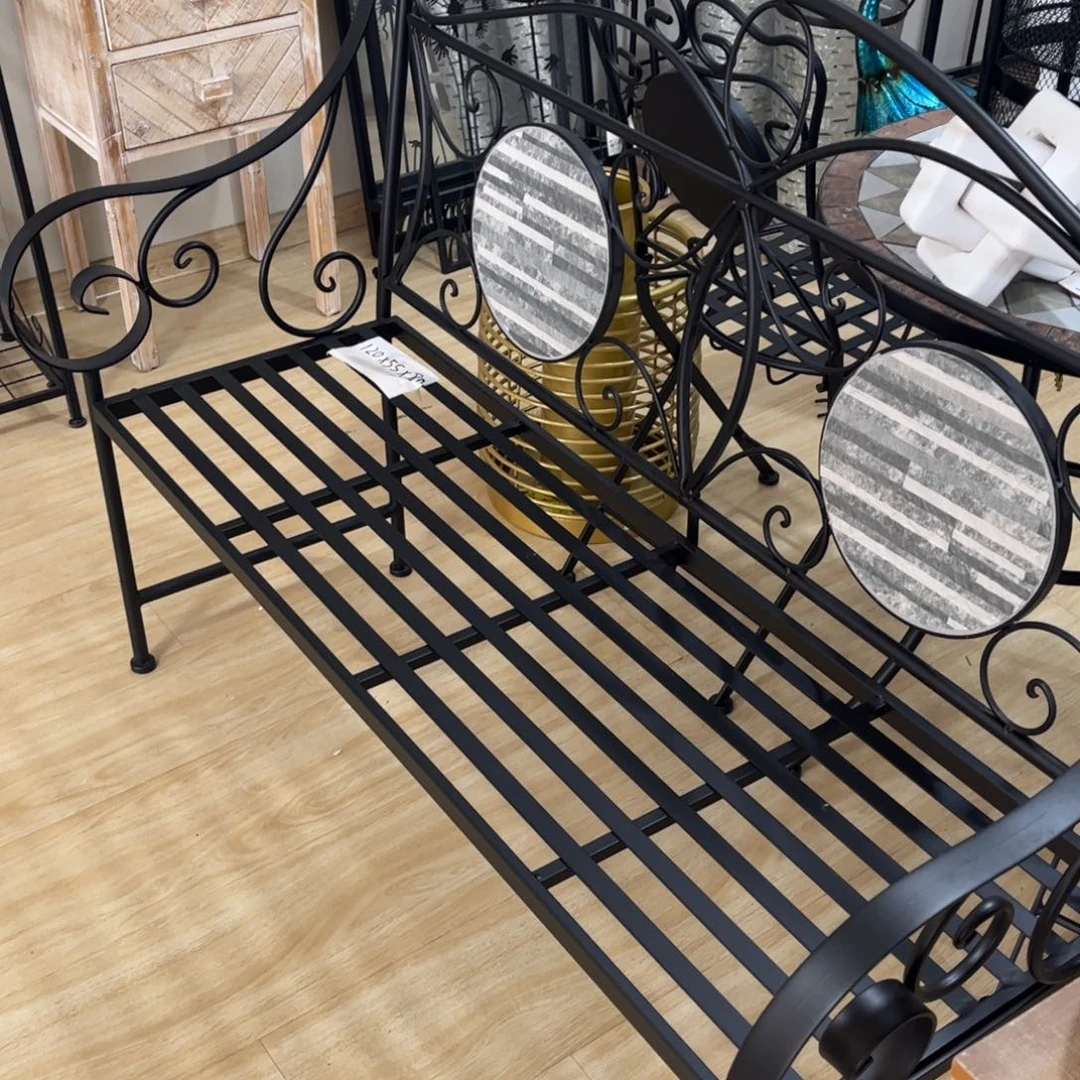 工艺品摆件工艺品