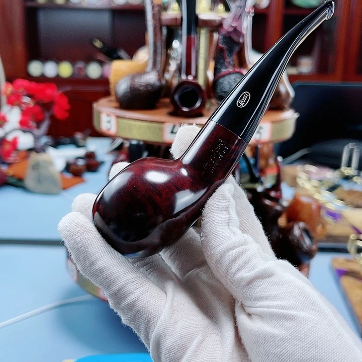 【闪购商品】f***k8998特价斗