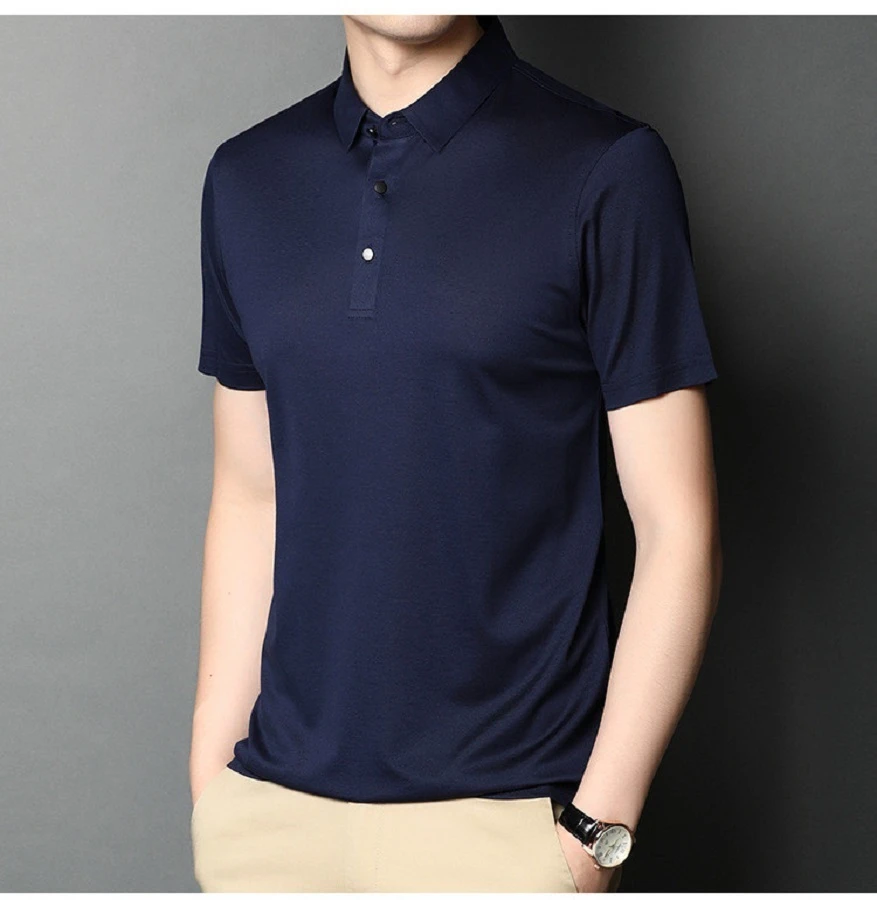 【微瑕疵品 不退换 】伟Z400-Z599 高端短袖裤子男装【直播间专拍】