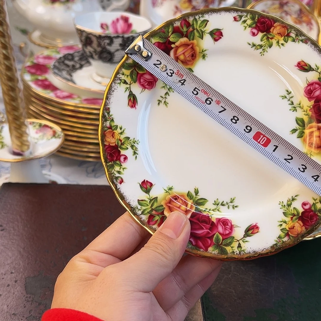 杯咖啡杯欧洲美瓷大漂亮