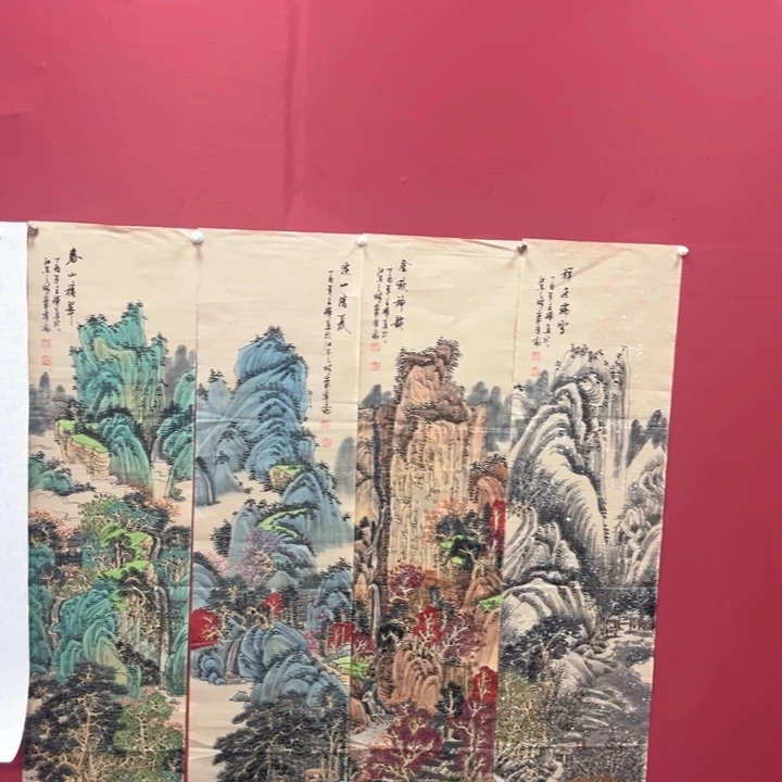 横款全场放福利多多