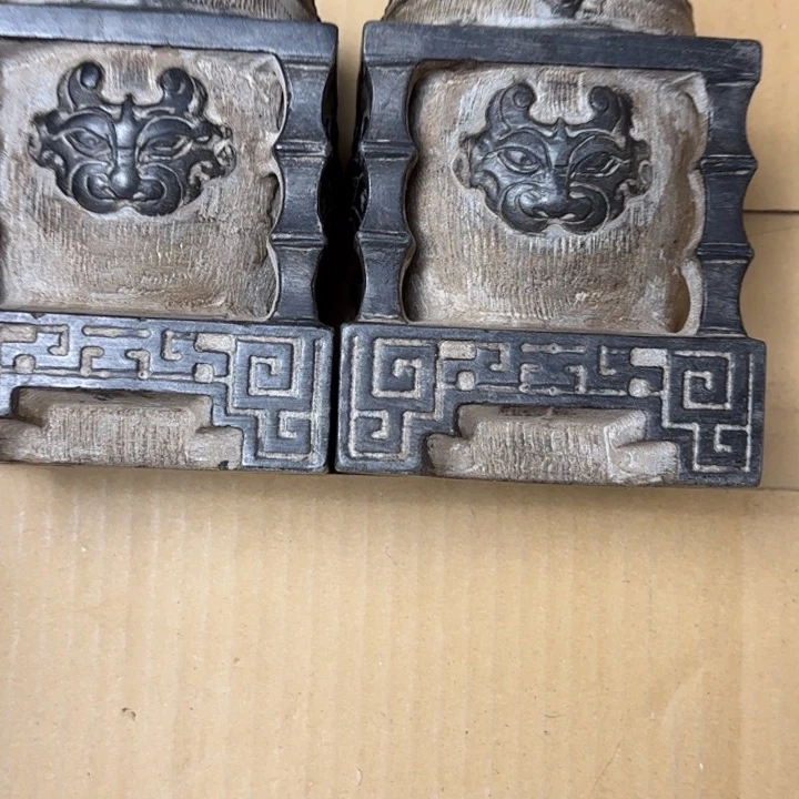 用****0如图所示所拍即所得