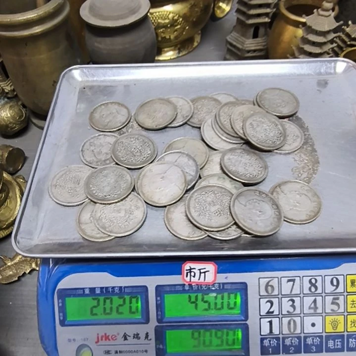 用****0铜器，90888888888
