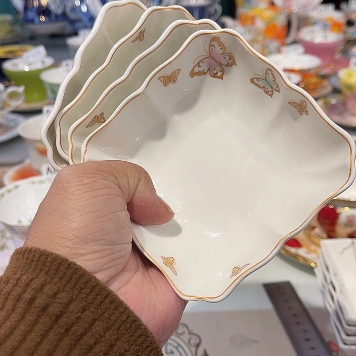 瓷器瓷器瓷器瓷器瓷器瓷器