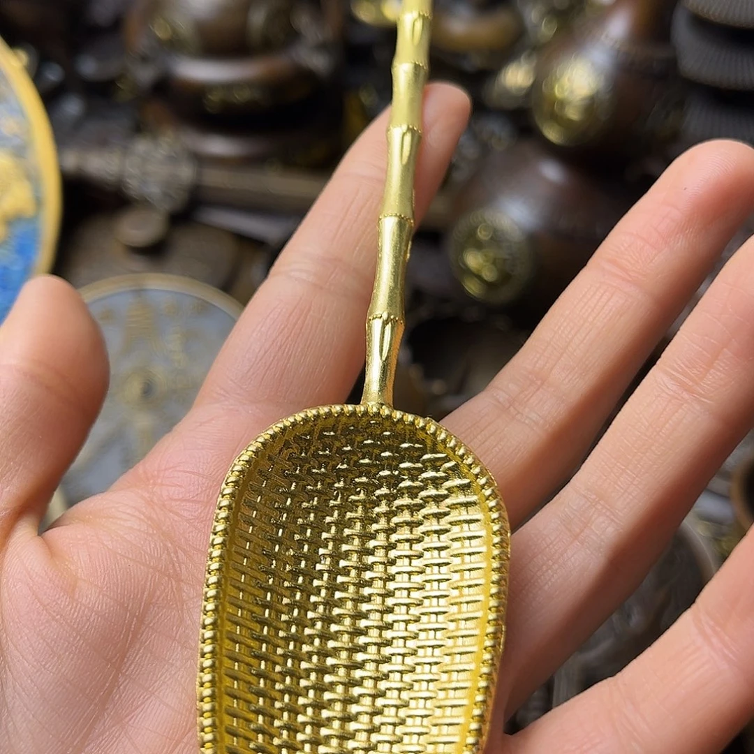 精美摆件精美摆件