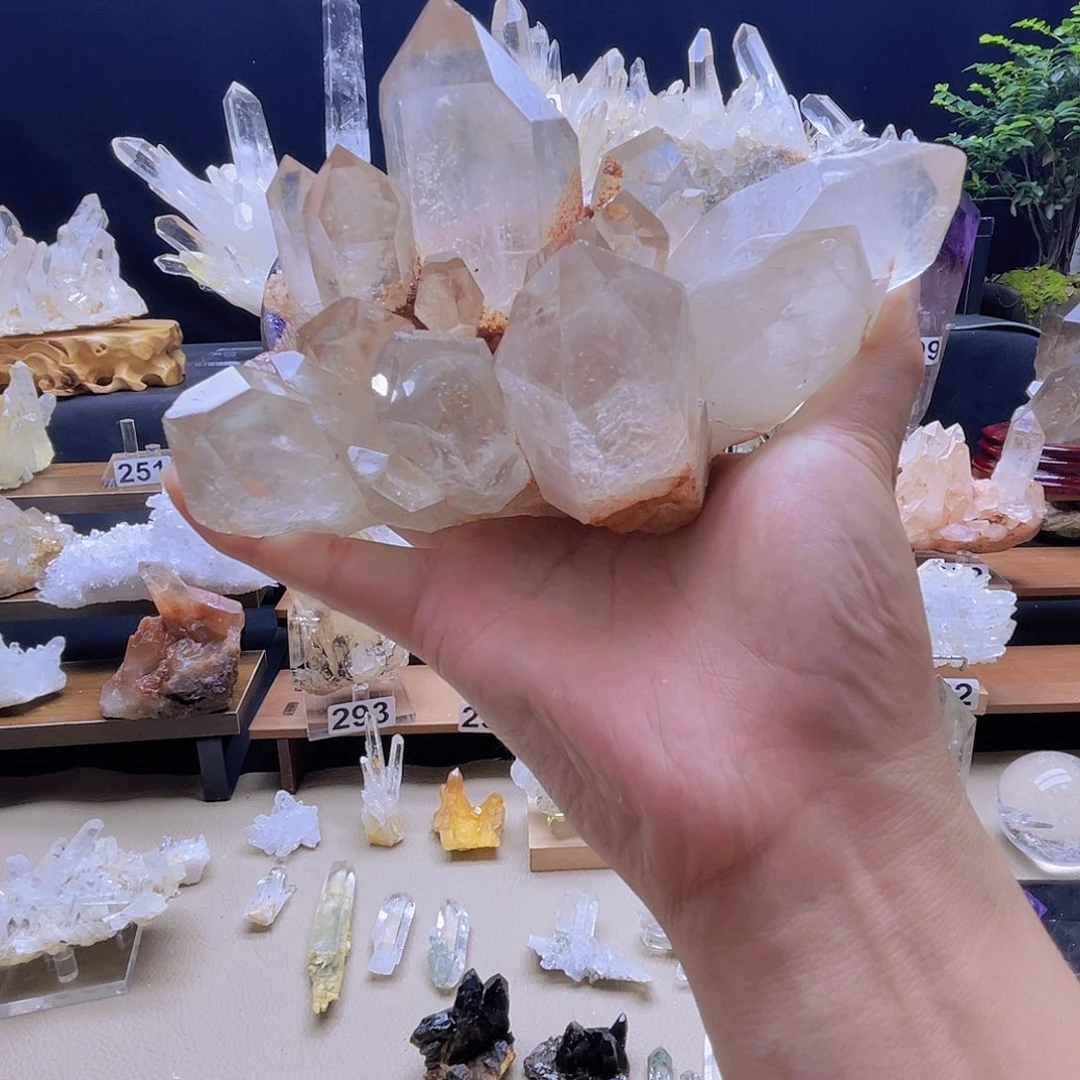 石材马达加斯加带隐山
