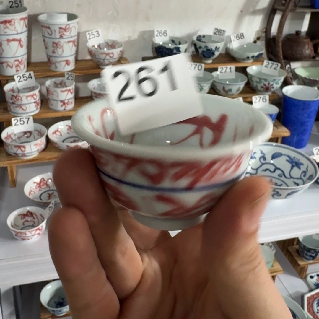全手工手绘，顺丰包邮