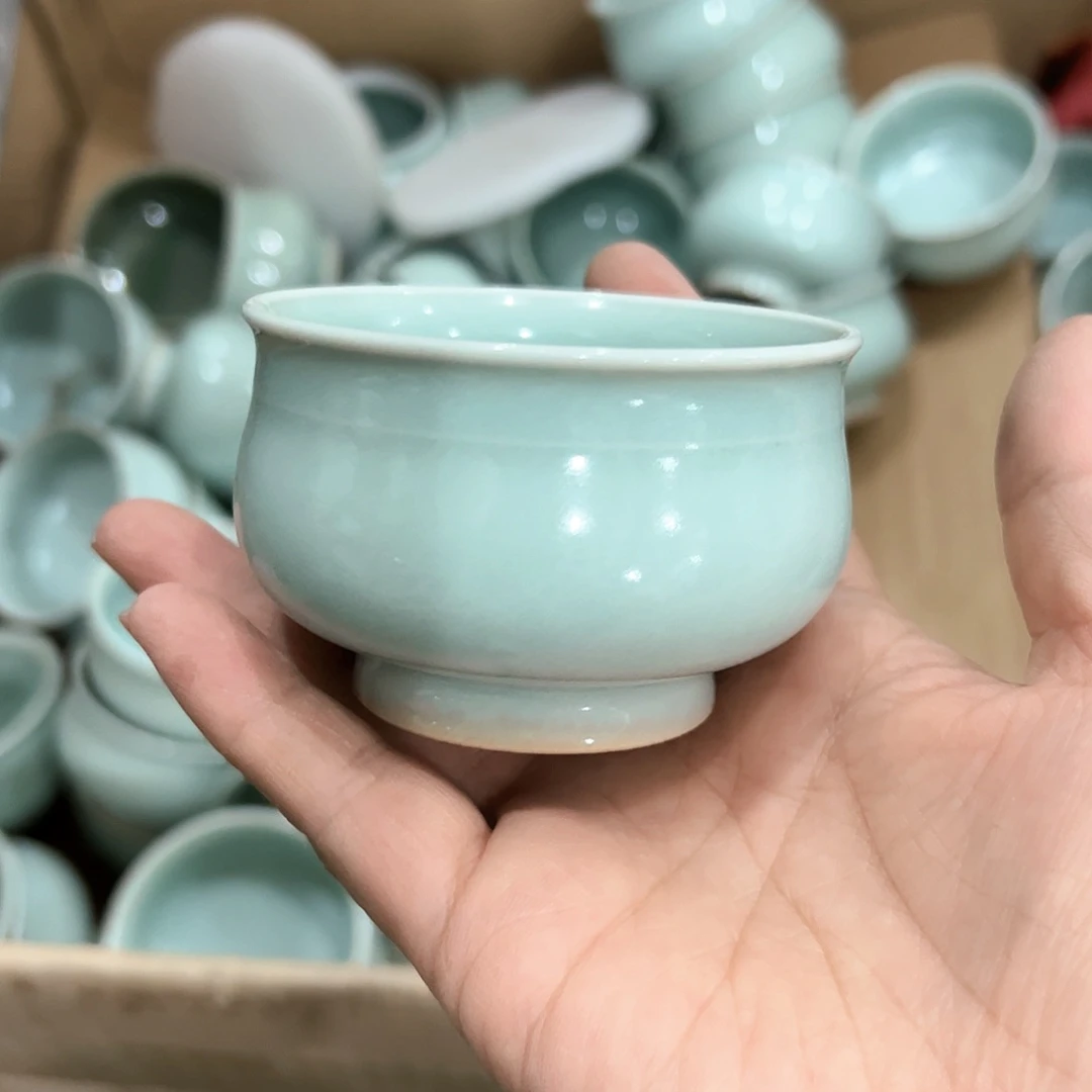 小米直播间福利款