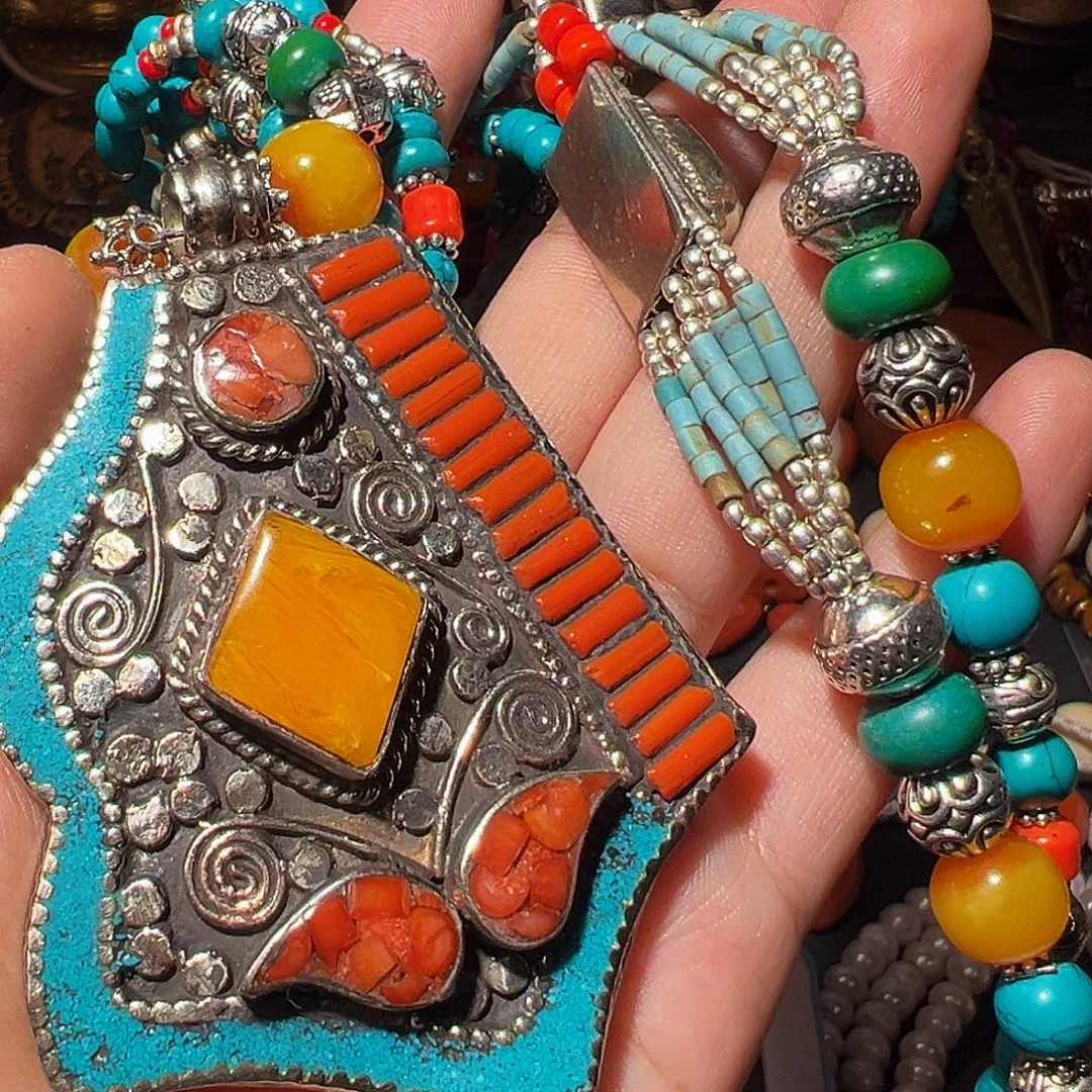 仁***吉非洲紫檀（红花梨）