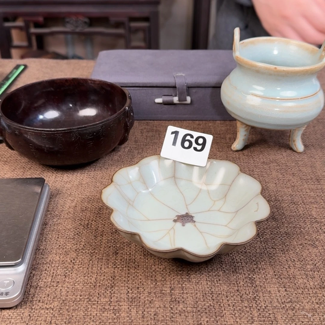 正能量满满正能量满溢