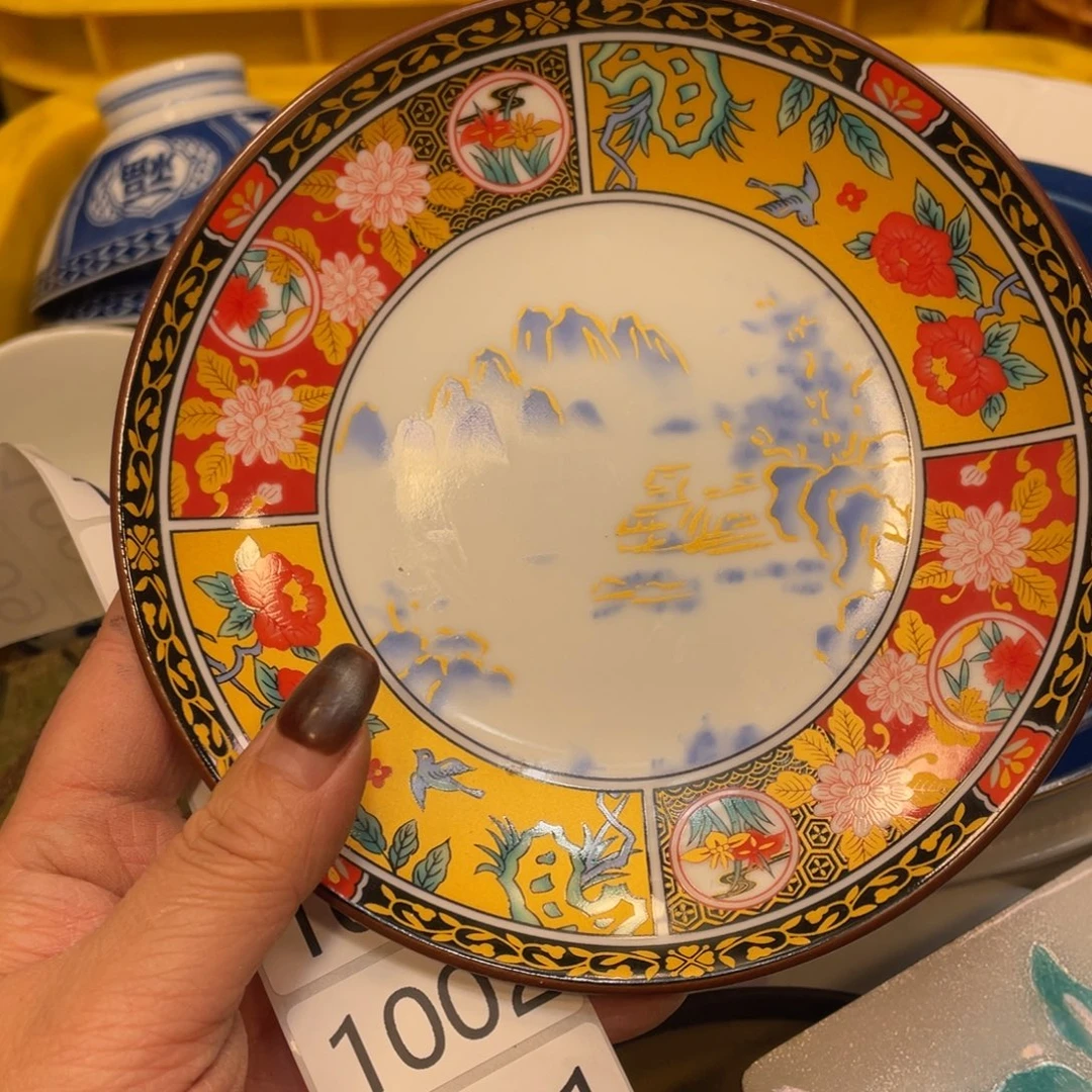 瓷器瓷器瓷器瓷器