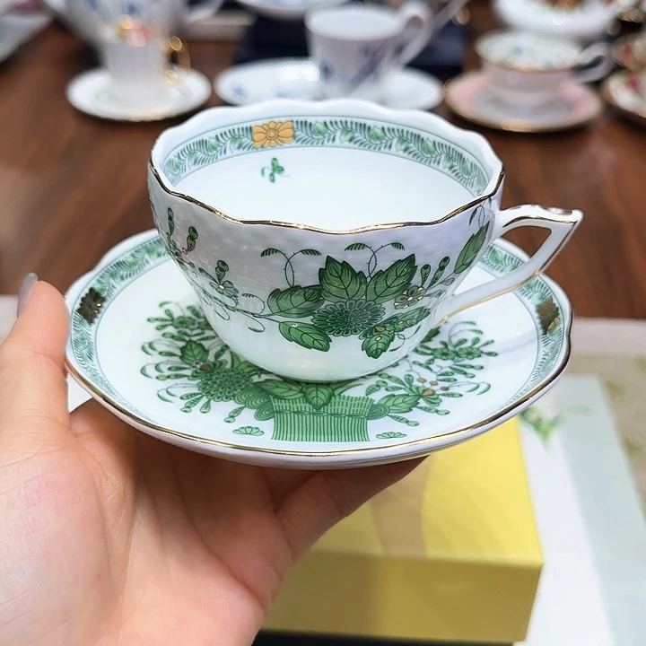 瓷片杯子杯子杯子水杯杯子水杯