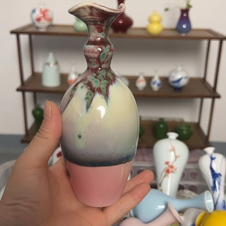 瓷片景德镇陶瓷研究所学会