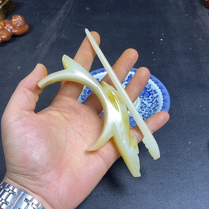 闪购链接一图一物