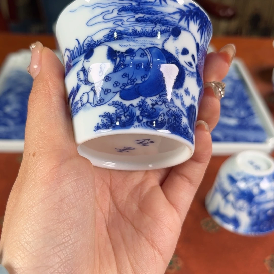 九鸣瓷艺九鸣瓷艺