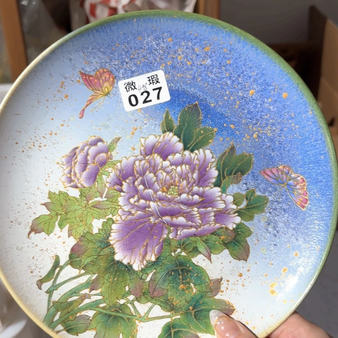 瓷片陶瓷陶瓷陶瓷陶瓷