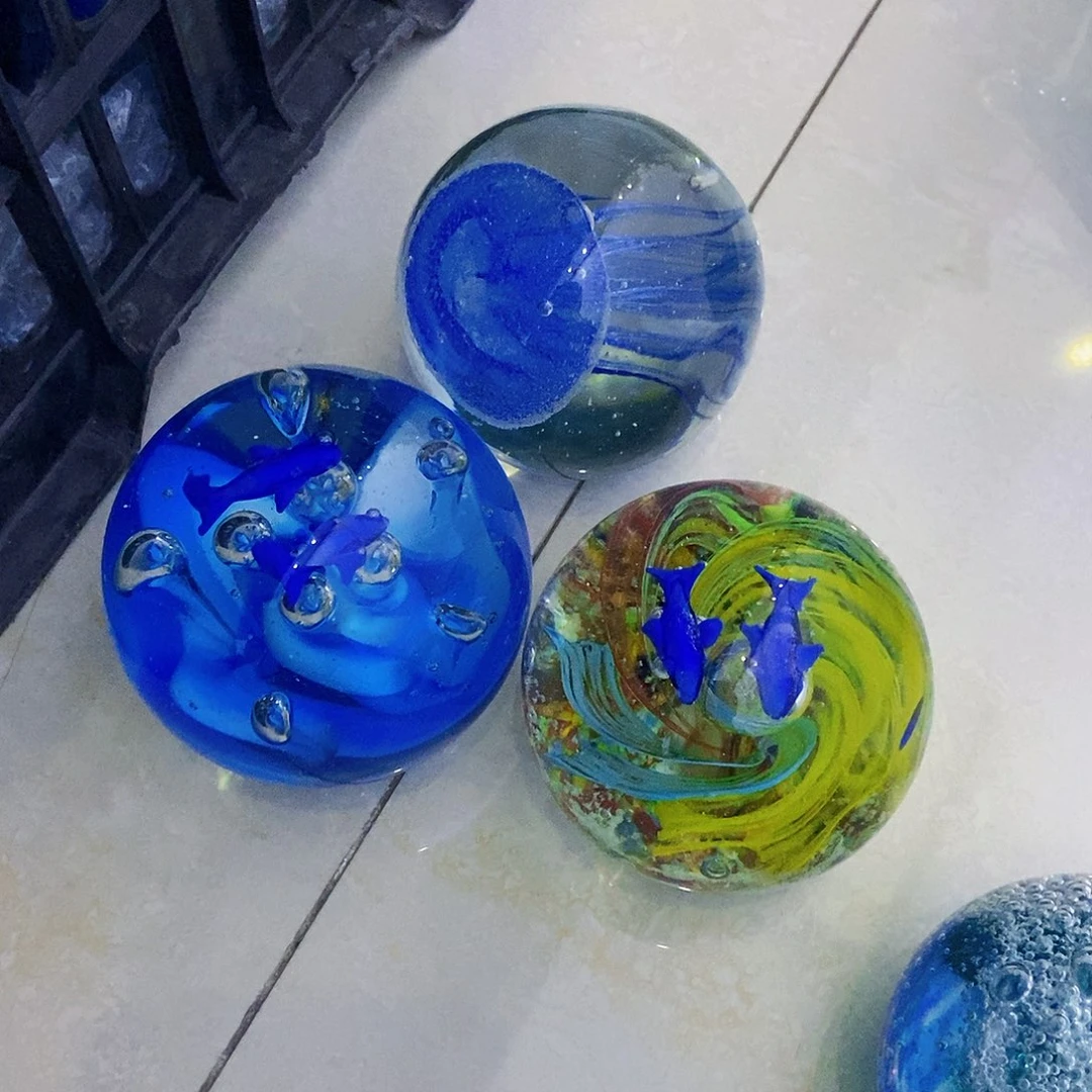 娃*头微瑕111111222222333333