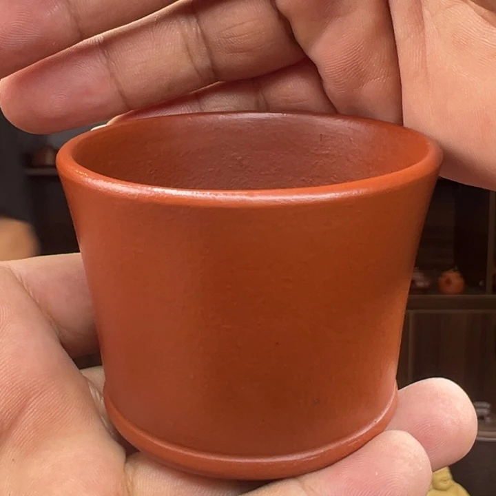 茶壶紫砂紫砂原矿111111