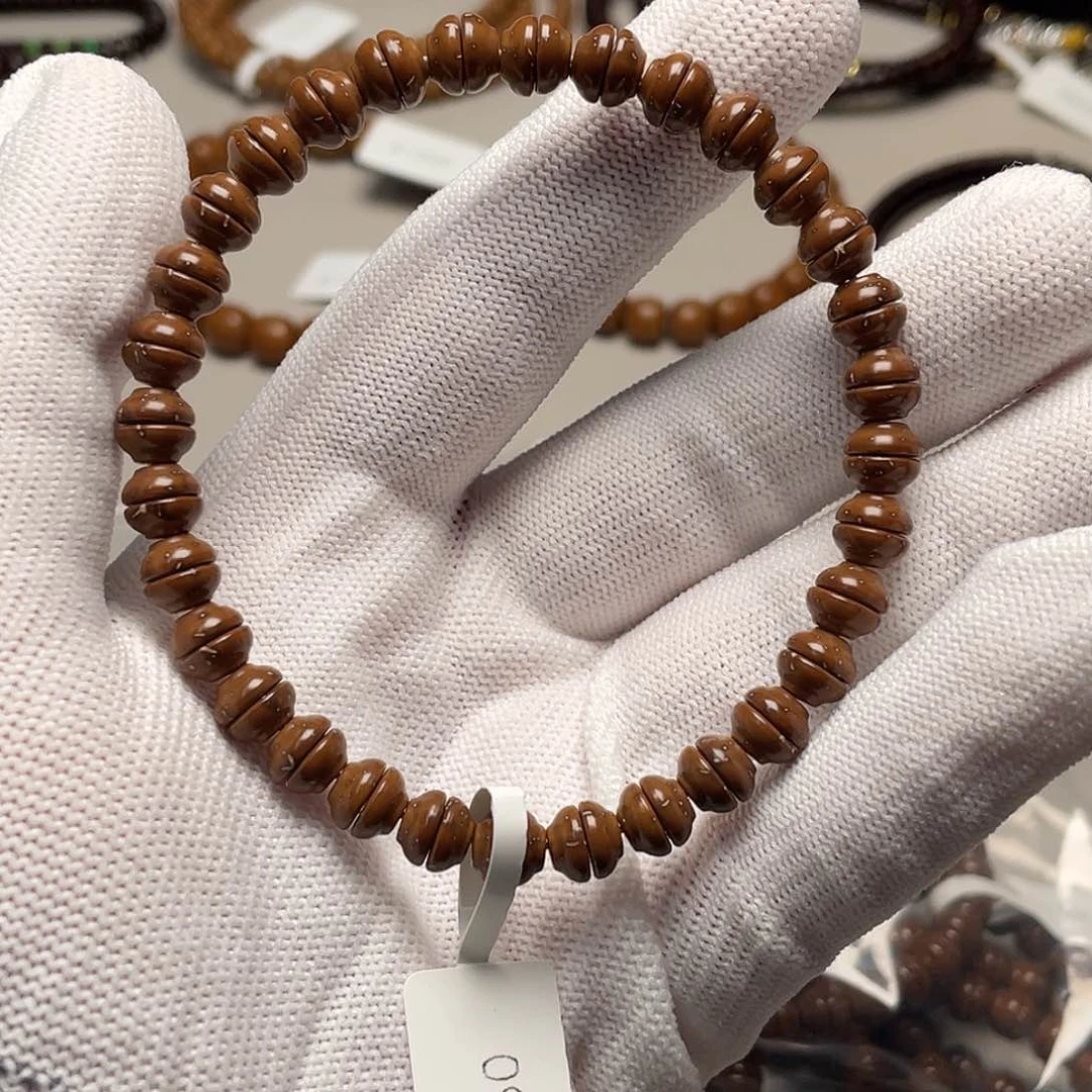 吊坠紫金鼠6.鼠尖饭碗7.0