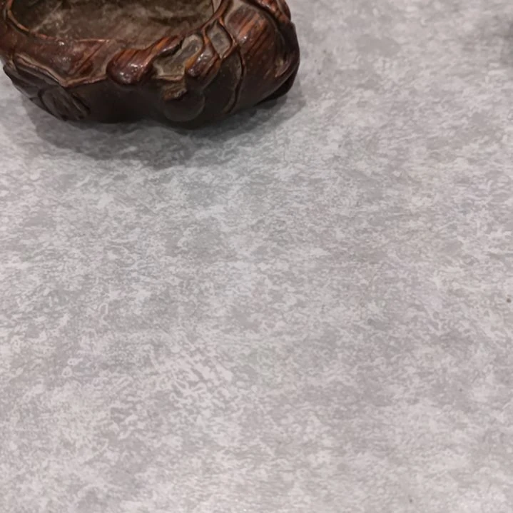 香榧木力*87455642354455455