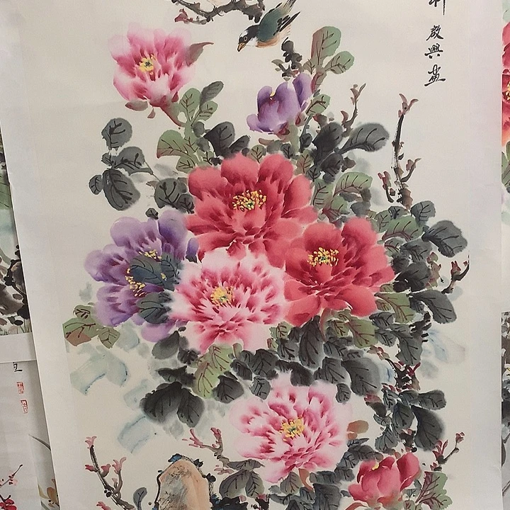 国画啦啦啦啦啦啦啦啦