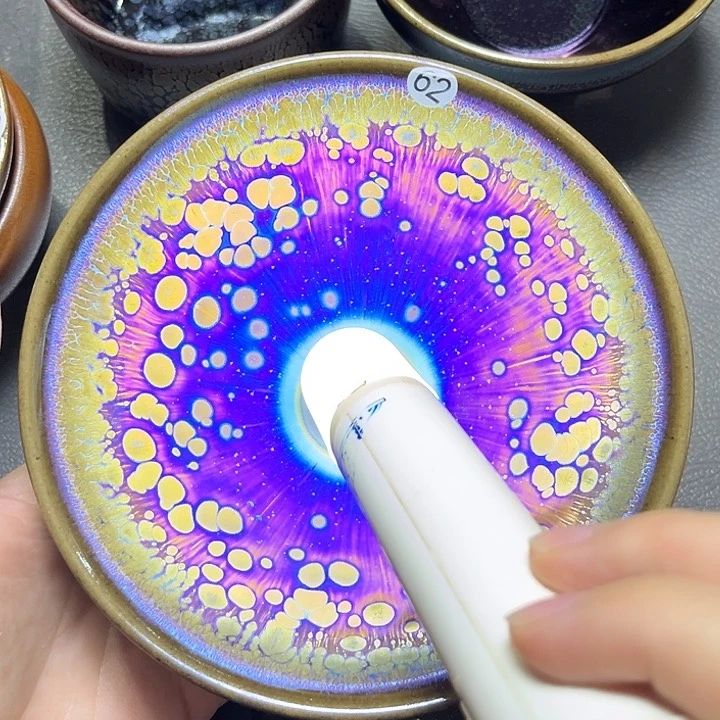 茶盏漏漏漏漏漏漏漏漏漏漏了漏漏漏