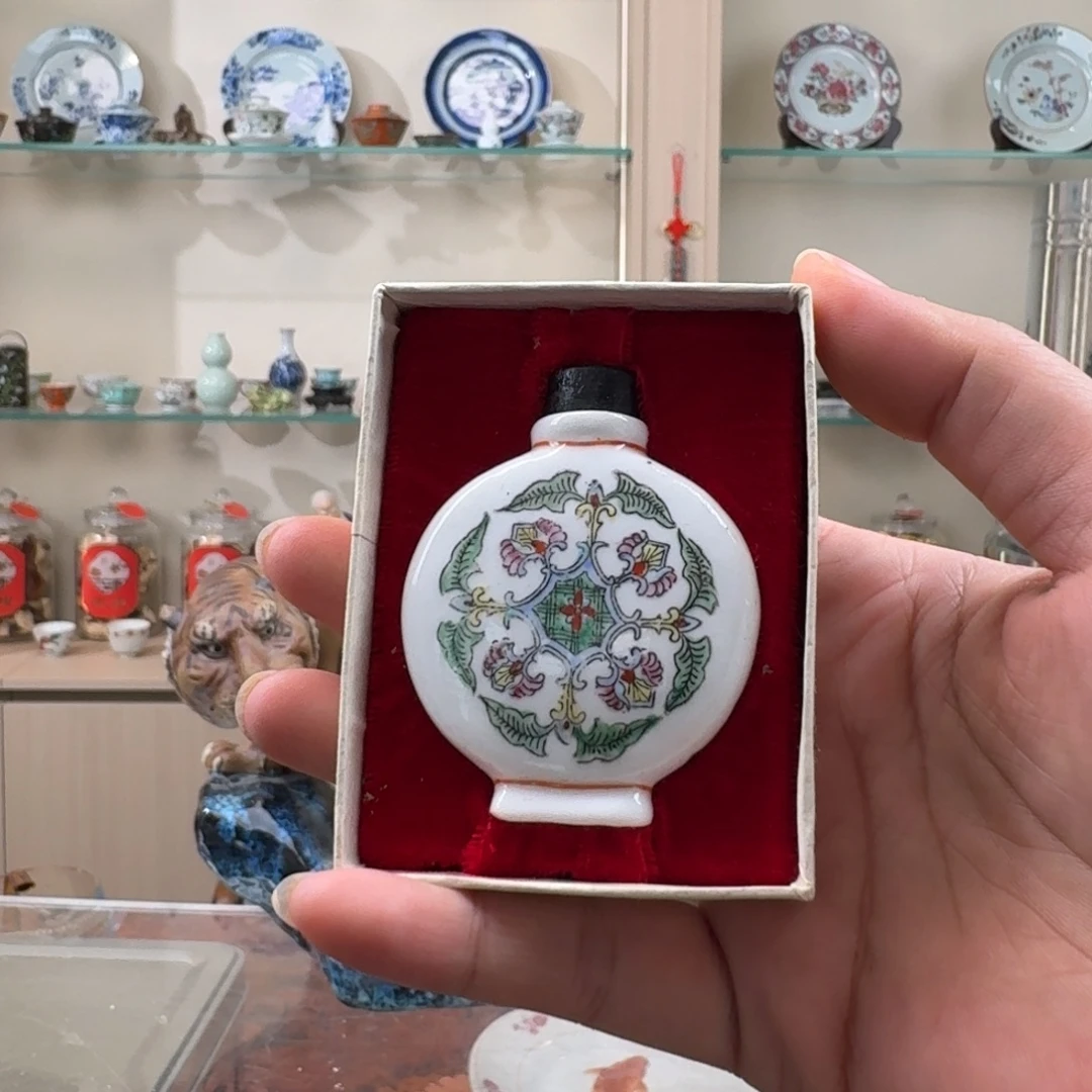 摆件12258863255899654588