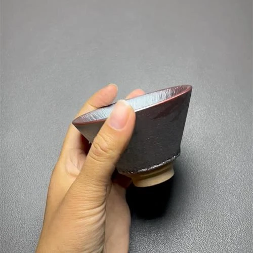 【闪购商品】茶盏-552............