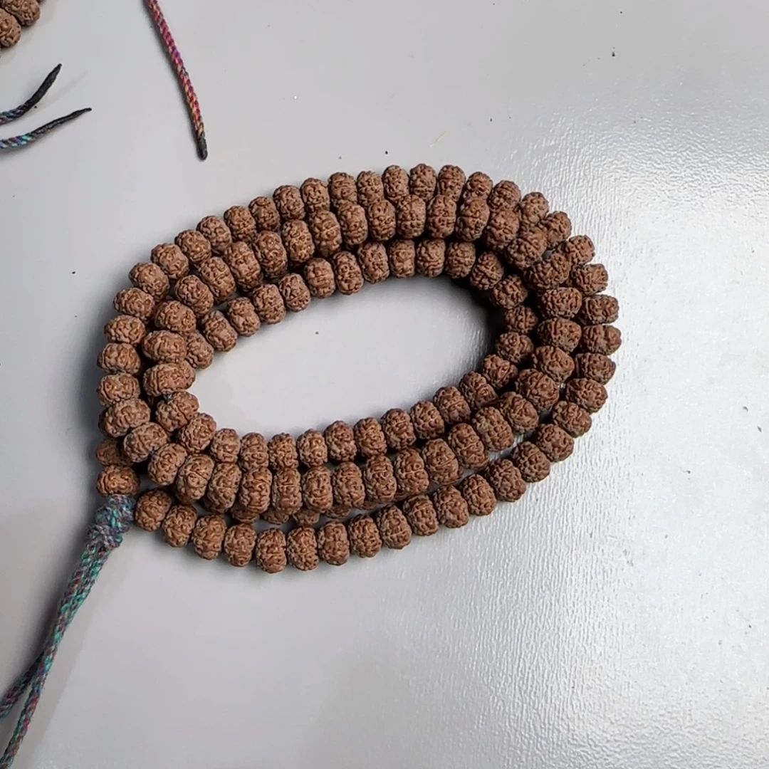 展****一物一图0526平细6.9mm