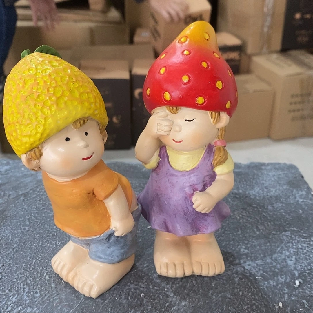 树脂一件包邮下午发货