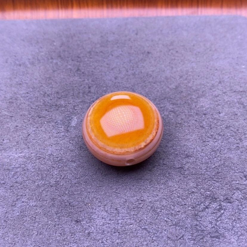 【闪购商品】未镶嵌玛瑙/玉髓珠宝奇石