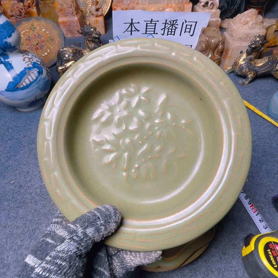 碟坎坎坷坷地过一生才会