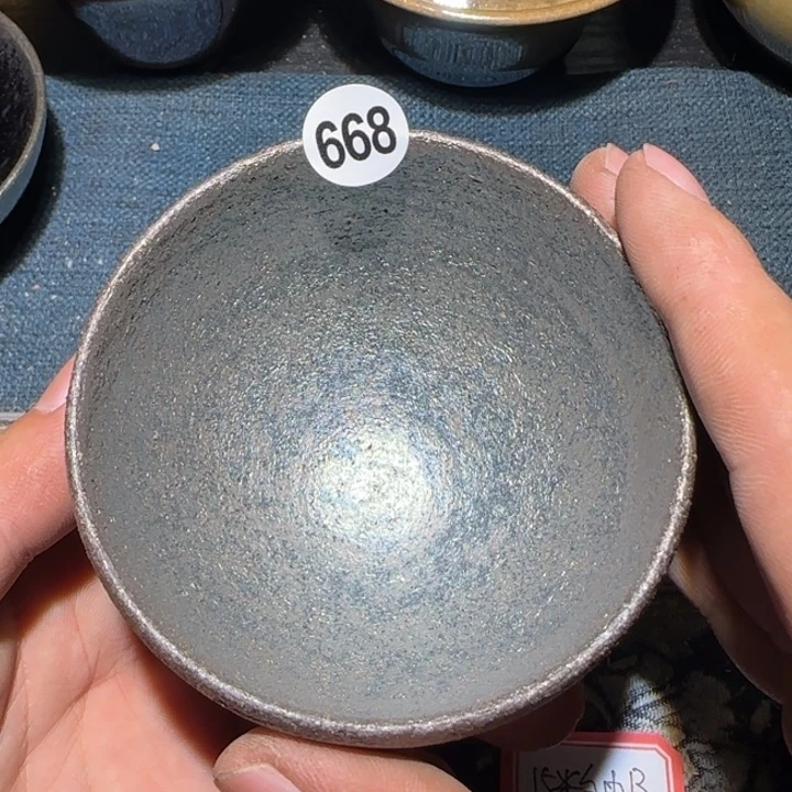 茶盏15米包邮，15米包邮