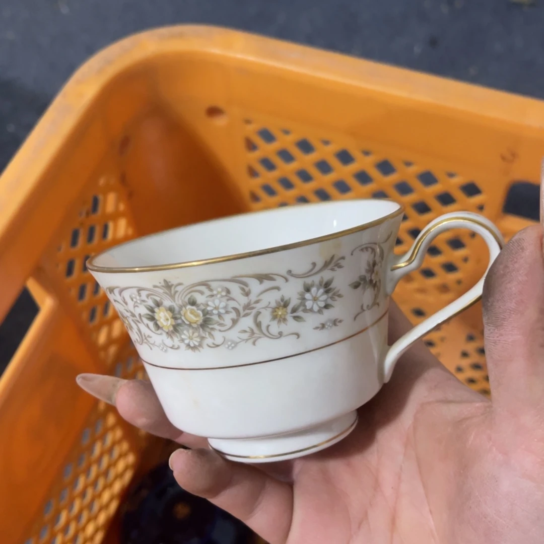 悉***多你要吃就去拿去咯你说