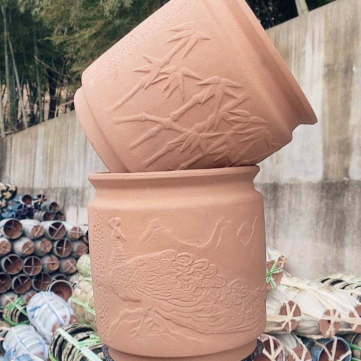 红陶正品抓紧入手