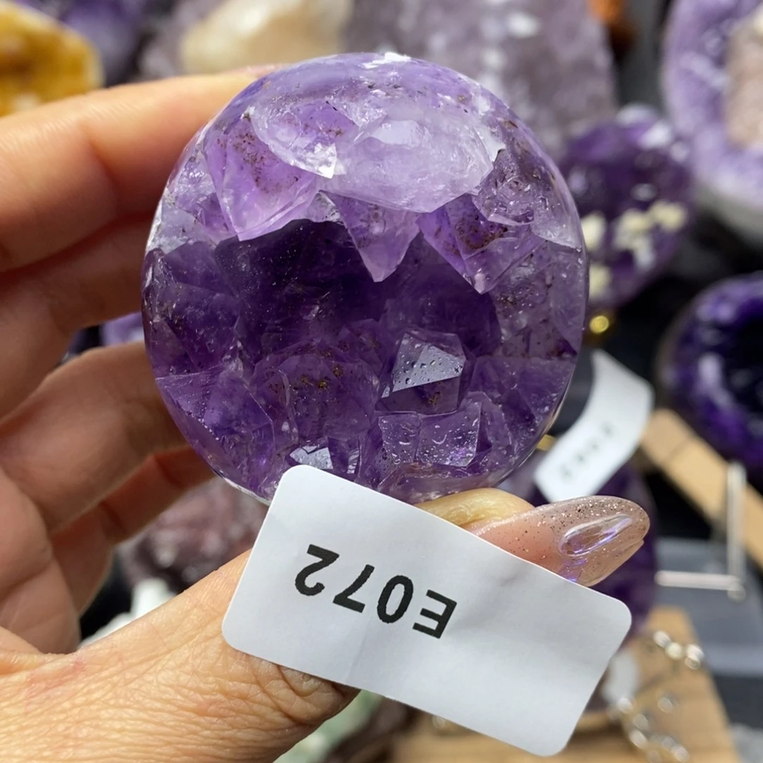 未镶嵌大型摆件（非配饰）水晶