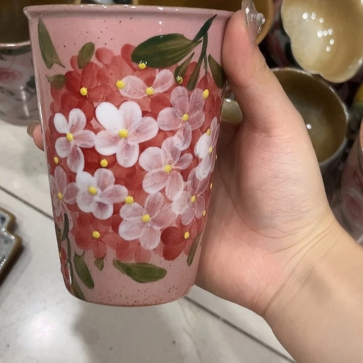 听***说在恍恍惚惚哈哈哈哈哈
