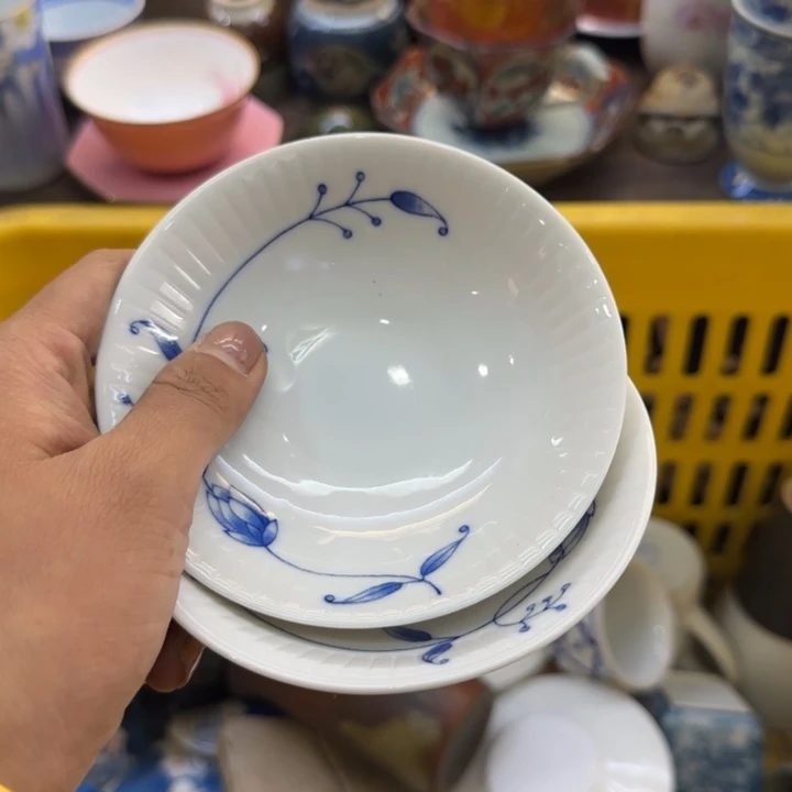 其***好瓷片哈哈哈哈哈哈哈