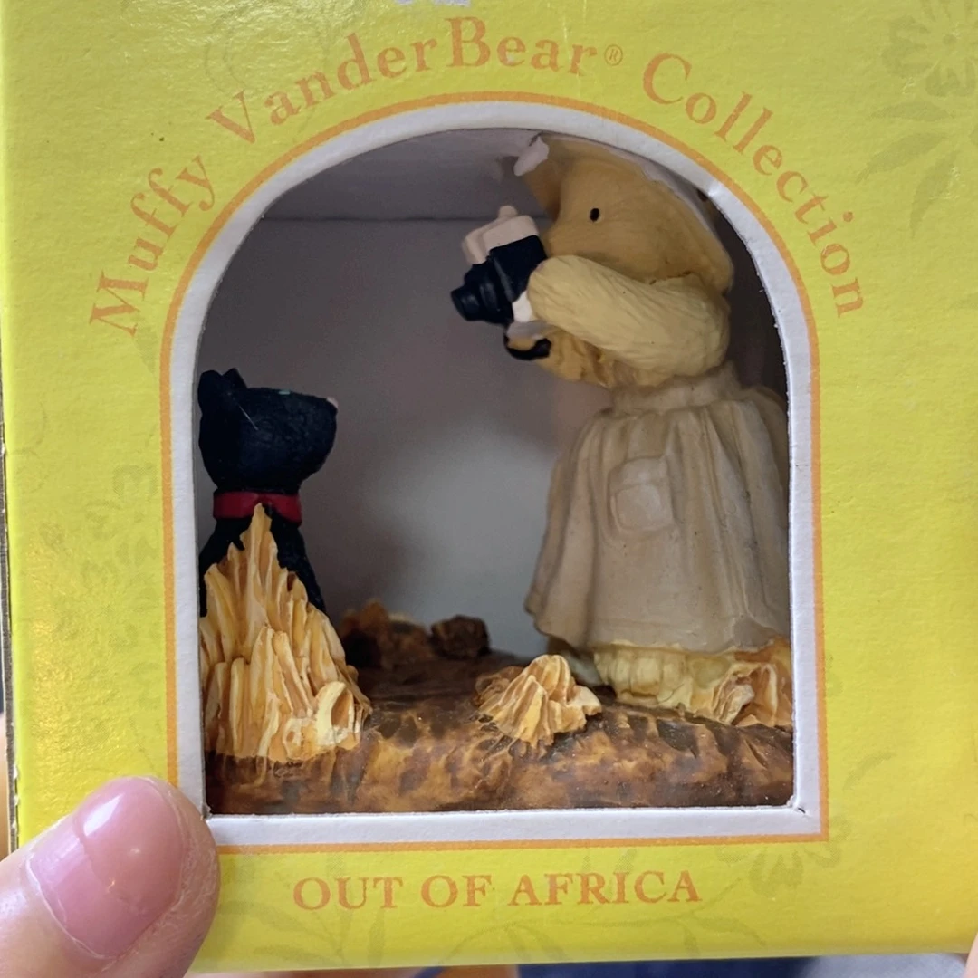 瓷器欧瓷咖啡杯水晶杯