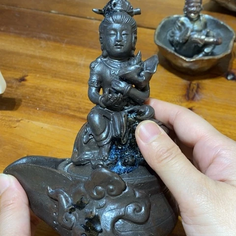 兔兔图图图图啦啦啦啦啦啦啦啦啦