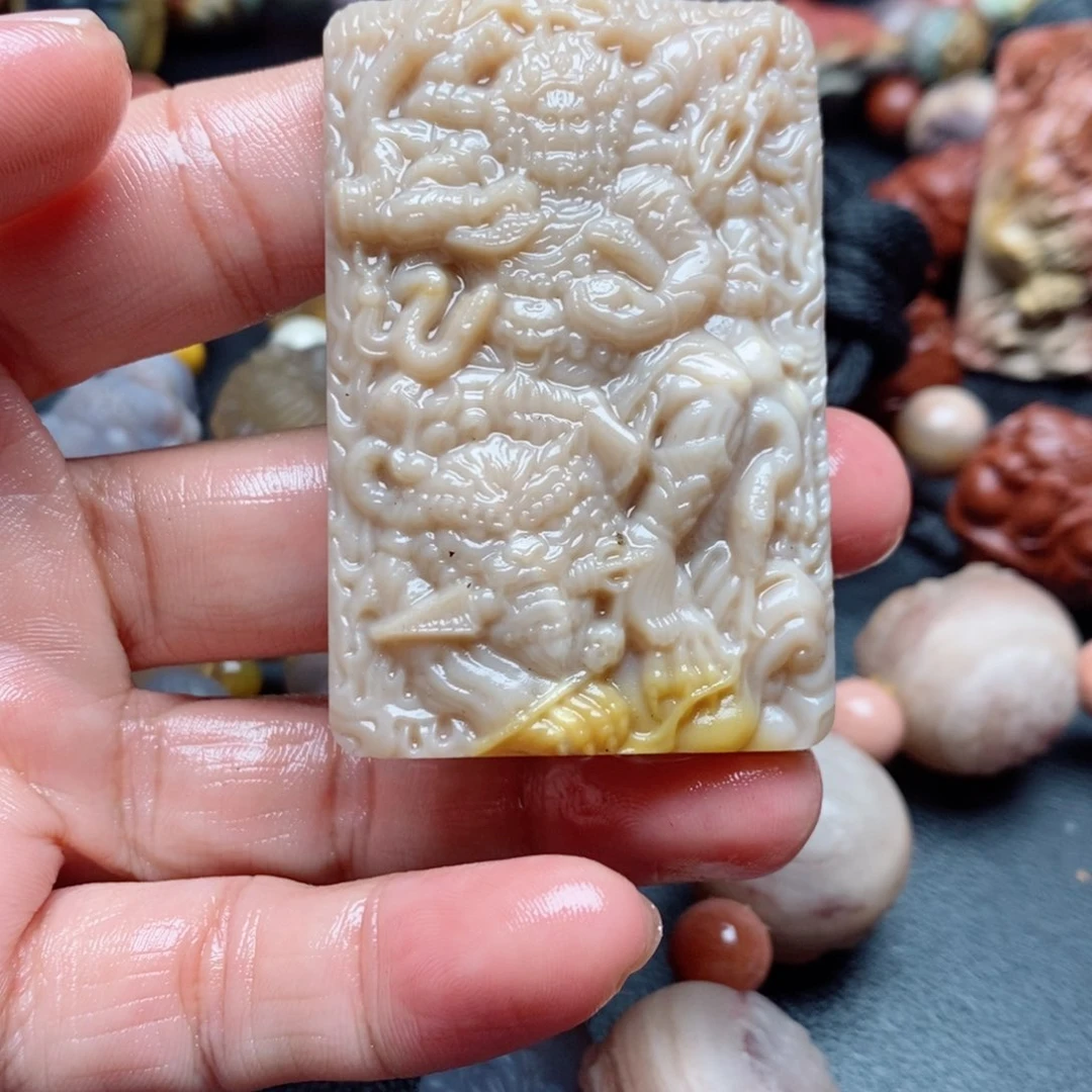 未镶嵌手串玛瑙/玉髓