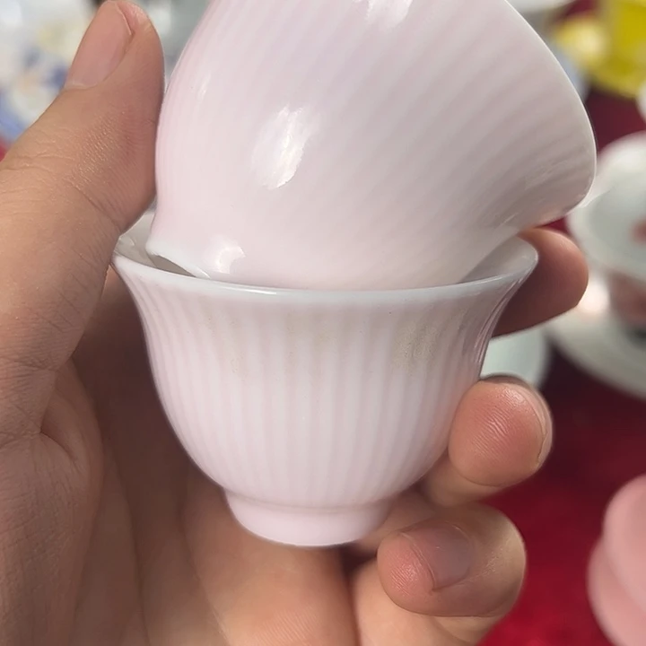 在这样一个人的世界里没有什么