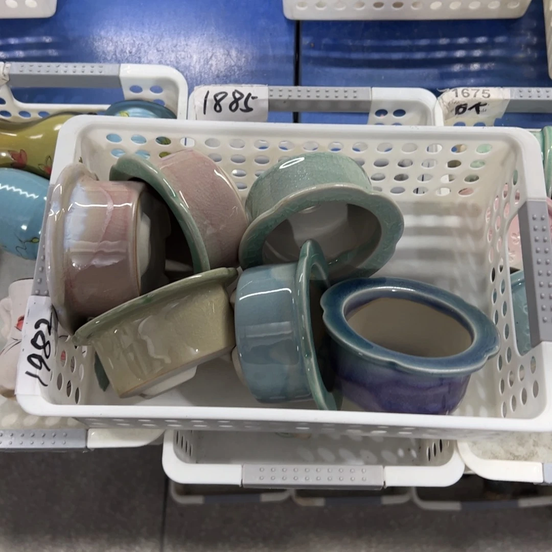 陶瓷欢迎光临@@1982