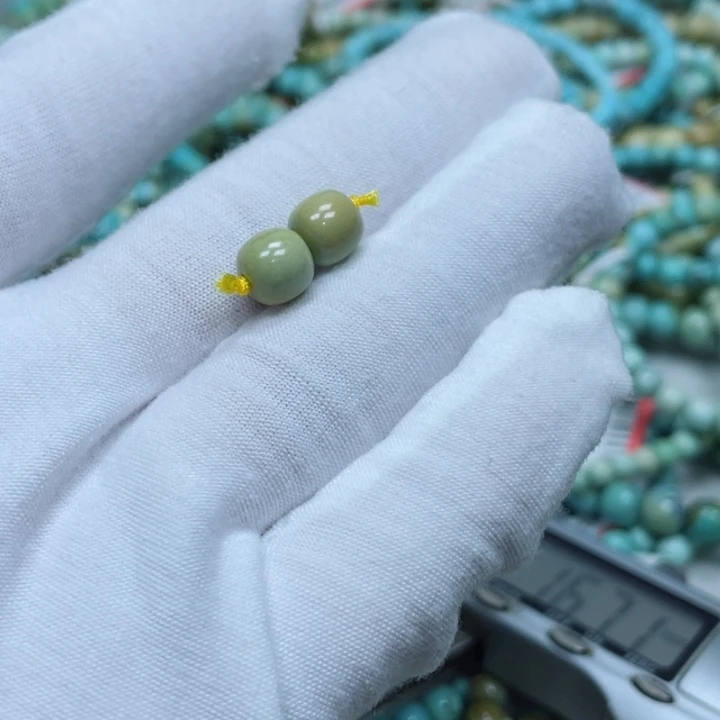 南红玛瑙其他未镶嵌