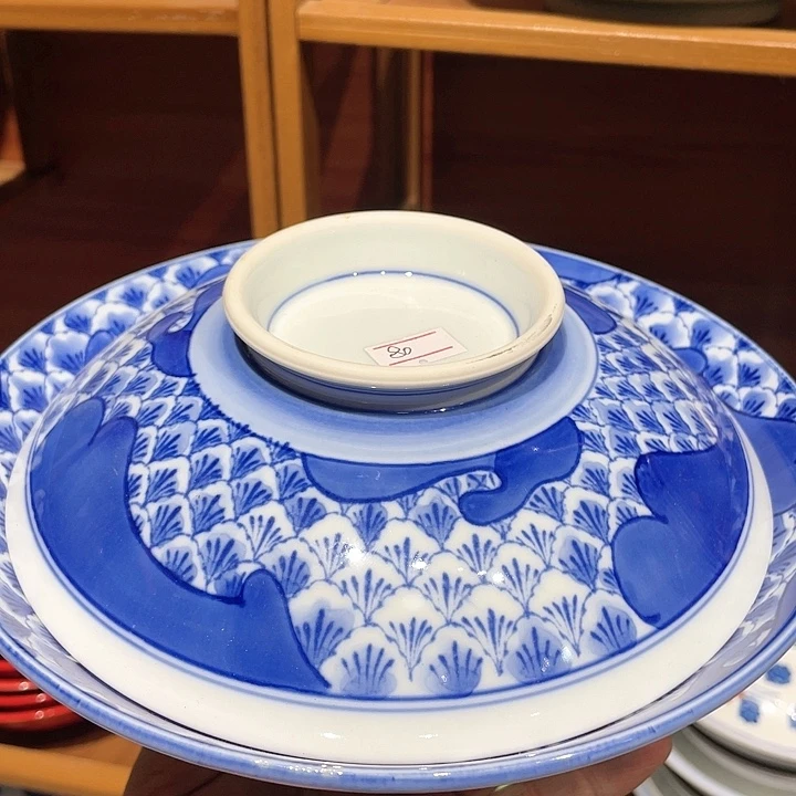 紫砂满二十块钱包邮系列241