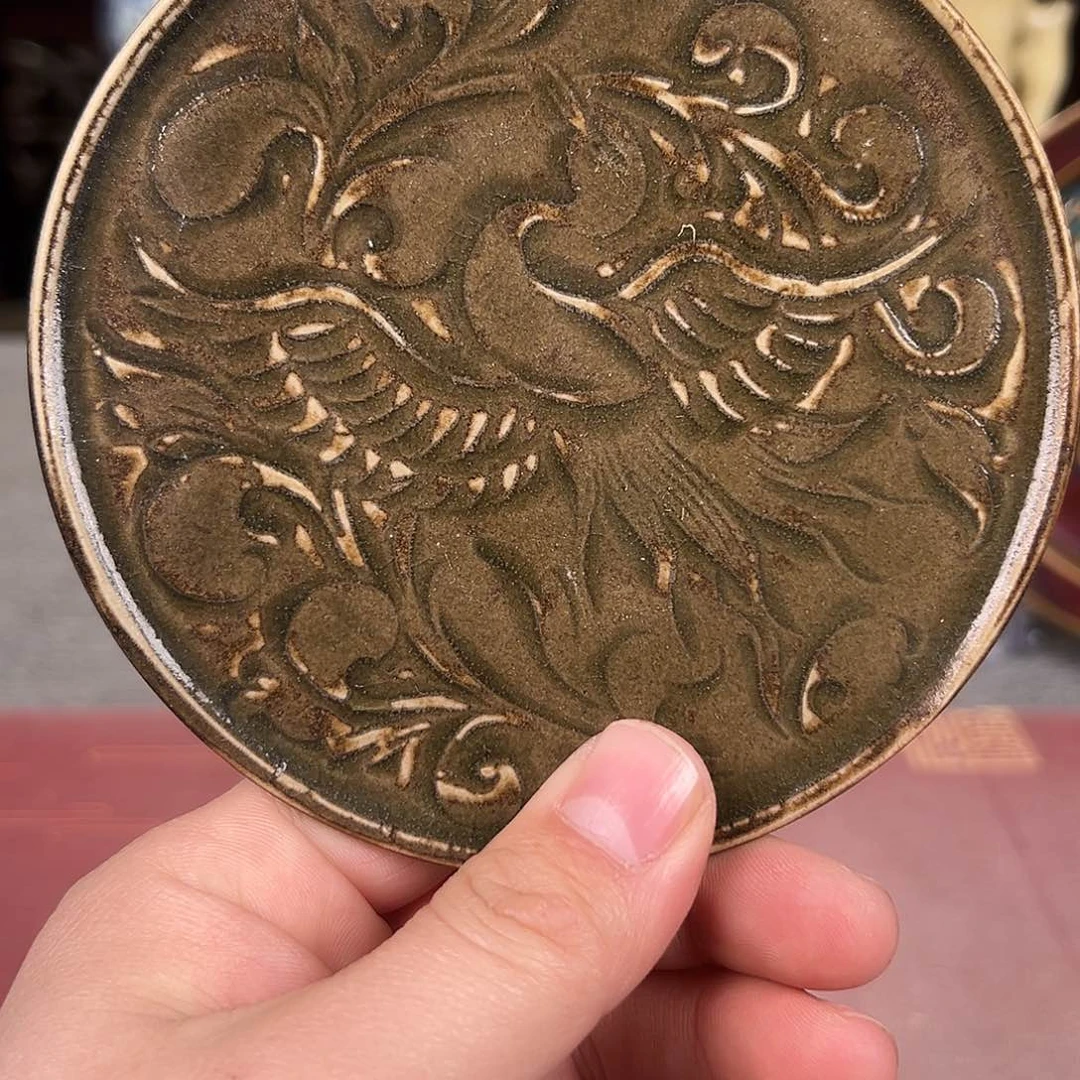 瓷片摆件摆件摆件摆件摆件摆件