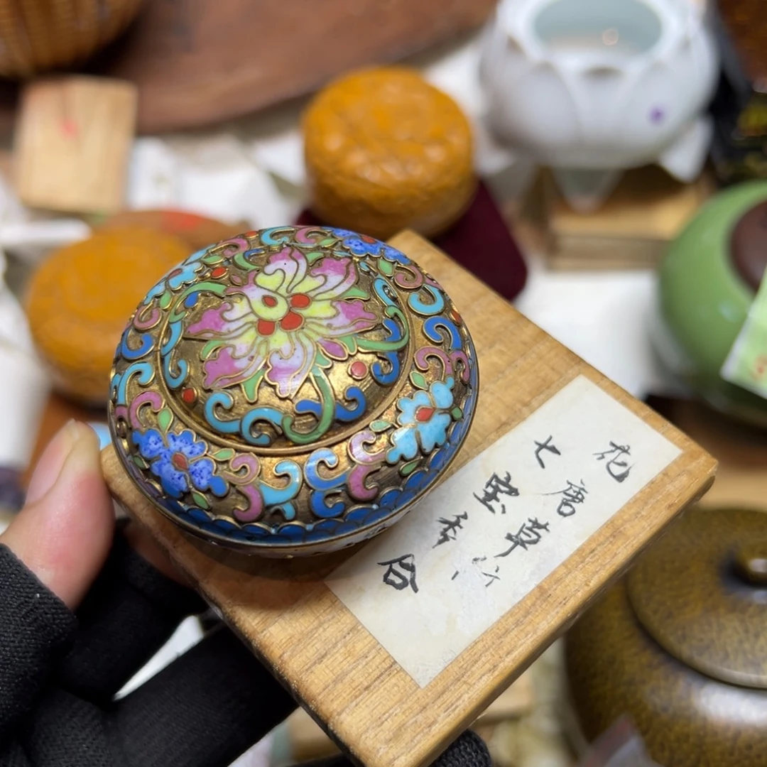瓷片哈哈哈哈哈哈哈哈哈哈