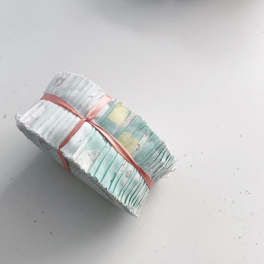 一份蛋糕卷纯棉平布宽果子布艺