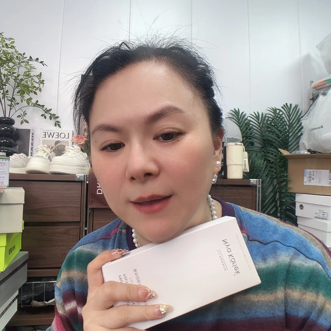 在我这都快两小时过去哦