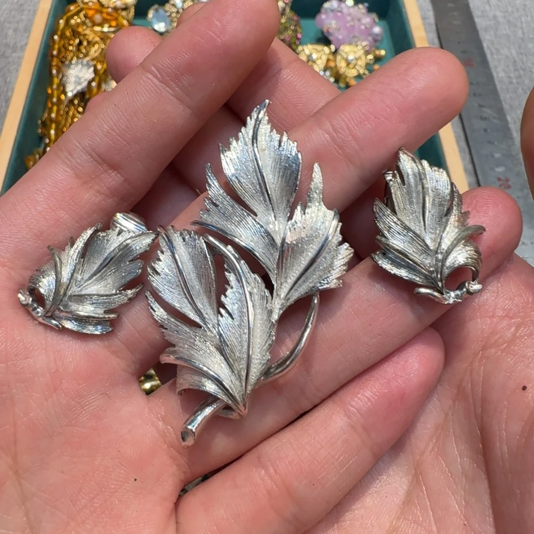 大理石铁合金微瑕